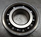 43011t Mercruiser Genuine Brand New
