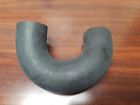43767 Westerbeke Hose Manifold To Fresh Pump