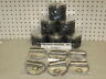 J200txetd 439538 439015 Pro Piston Sets Bestsilvergoldcoins
