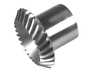 43-826642t 4399227 Mercruiser Pinon Gear Supercedes To