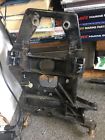 44116c 44116 Mercruiser Casting Inner Transom Plate