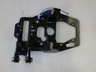 44117a9 Mercruiser New Mercuiser Transom