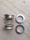 C4-2170-0a 442-448 U-box 2-1-2 Shaft Seal