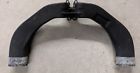 44265-c1 44265-c Mercruiser Exhaust From Alpha One Boat Marine