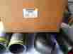 44267a03 Mercury Mercruiser New Intermediate Exhaust Elbow Kit Quicksilver