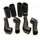 44267a06 Mercury Marine Mercruiser Black Inch Boat Inter Elbow Kit