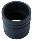44348001 Exhaust Mercruiser Tube Elbow Hose Bellows " 4