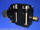 807914a1 44354a3 Elbow 36382 V8 Mercruiser V6 43749 45084 Manifold Exhaust 807988 " Riser 4
