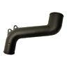44390t Mercury Marine Mercruiser New Oem Mei Horizon Ski 745061591240