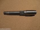 45-46779t Mercury Mercruiser Upper Driveshaft