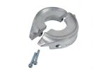 450-00734 3888305 3584069 3586963 Volvo Penta Sail Drive Split Ring Zinc Anode