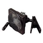 450110-1 Sea Dog Mount Fan 035514450010