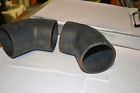 453030 Osco Exhaust Elbow For