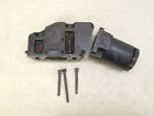 856909 454 856911 Volvo Piece Outlet 2 Exhaust Riser Penta 7.4