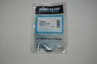 45586 Mercury Quicksilver Water Shutter