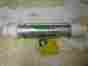 4567887685 Dometic Holding Tank Vent Filter 1-1 2