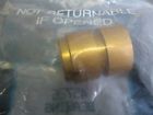 45726 Quicksilver Bearing