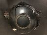 45892 Gm Mercruiser Inboard Boat Motor Bell Housing Oem