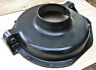 45892a2 Mercruiser Flywheel Housing Others