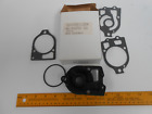 46-44292a 3 Quicksilver New Oem