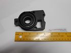 46-57234a Mallory Marine Mercury Mercruiser Water Pump Base New Replaces