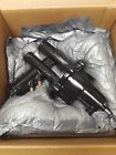 46-8m0122657 Quicksilver Raw Water Pump
