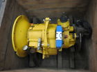 020016 460 0029 International Transmission