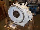 4600-a 4600a Zf Marine Gear