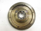463081 Volvo Penta 12 Inch