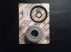463772 Kit Zf Transmission Fluid Hurth Filter -