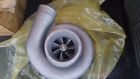 465717-9001 Detroit Diesel Garrett 8v92ti