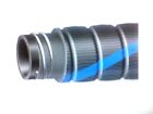 46860614 Gates Inch Marine Wet Exhaust Hardwall Hose With Metal Helix