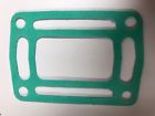 47-09431 Sierra Gasket
