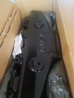 47-19981 Sierra Marine Exhaust Manifold