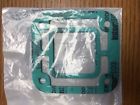47-2875 Omc Elbow To Manifold Gasket