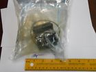 47-43026t11 Mercury Mercruiser Bravo Impeller Kit New