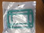 47-4431 Sierra Exhaust Elbow Gasket