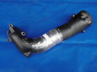 470-485-165-170-190-3.7l-etc 72082a3 Mercruiser Nice Exhaust Elbow Assembly 29