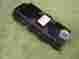 470-485-165-170-190-898-330 470-485-165-170-190-898-330-etc 90880a2 Mercruiser Nice Exhaust Riser Reservoir Tank Asm