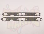 265-400 470109 Rex Marine Exhaust Header