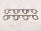 429-460 470111 Rex Marine Exhaust Header