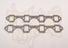 302-351w 470113 Rex Marine Exhaust Header