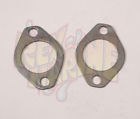 470115 Rex Marine Exhaust Wastegate