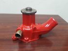 47350 Westerbeke Fresh Water Pump