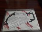 47352 Westerbeke Fresh Water Pump Gasket Century Bed Hz