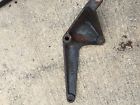 47487 Mercruiser Alternator Bracket