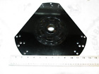 47608 Quicksilver Mercruiser Sterndrive Inboard
