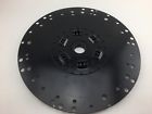 47608a1 Mercury Drive Plate