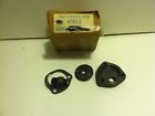 47613 Mercruiser Genuine Nos Switch