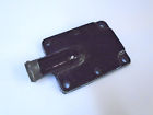 47638 Exhaust Manifold End Cap Mercruiser Oem Vintage Nib